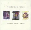 Tears for Fears - Saturnine Martial & Lunatic